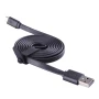 Nillkin MicroUSB high quality Cable order from official NILLKIN store